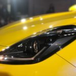 maserati grecale trofeo malaysia 05