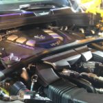 maserati grecale trofeo malaysia 06