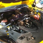 maserati grecale trofeo malaysia 07