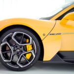 maserati mc20 2022 04