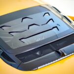 maserati mc20 2022 05