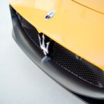 maserati mc20 2022 06