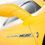 maserati mc20 2022 07