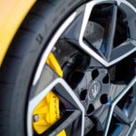 maserati mc20 2022 08