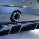 maserati mc20 2022 09