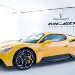 maserati mc20 2022 10