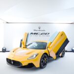 maserati mc20 2022 11