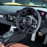 maserati mc20 2022 12