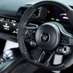 maserati mc20 2022 13