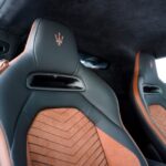 maserati mc20 2022 14