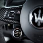 maserati mc20 2022 15