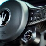 maserati mc20 2022 16