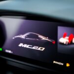 maserati mc20 2022 17