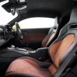 maserati mc20 2022 18