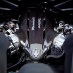 maserati mc20 2022 19