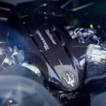 maserati mc20 2022 20