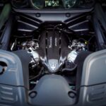 maserati mc20 2022 21