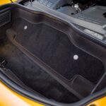 maserati mc20 2022 22