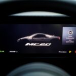 maserati mc20 2022 23
