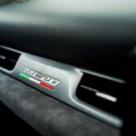 maserati mc20 2022 24