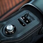 maserati mc20 2022 25