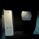 maserati mc20 2022 26