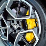 maserati mc20 2022 27