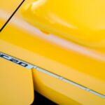 maserati mc20 2022 28