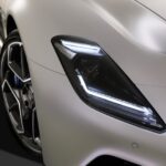 maserati mc20 2022 30