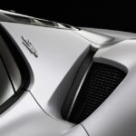 maserati mc20 2022 32