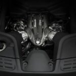 maserati mc20 2022 33