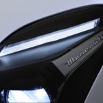 maserati mc20 2022 34