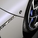 maserati mc20 2022 35