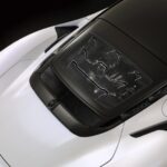 maserati mc20 2022 36