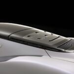 maserati mc20 2022 37