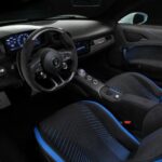 maserati mc20 2022 38