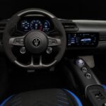 maserati mc20 2022 39