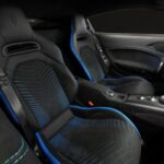 maserati mc20 2022 40