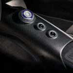 maserati mc20 2022 41