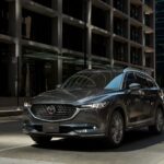 mazda cx-8 2022 04