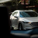mazda cx-8 2022 16