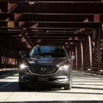 mazda cx-8 2022 17