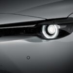 mazda mx-30 2022 16