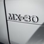 mazda mx-30 2022 59