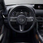 mazda mx-30 2022 66
