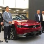 mazda mx-30 2022 thumb 01