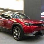 mazda mx-30 2022 thumb 02