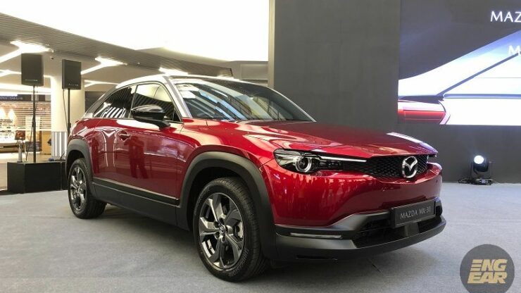mazda mx-30 2022 thumb 02