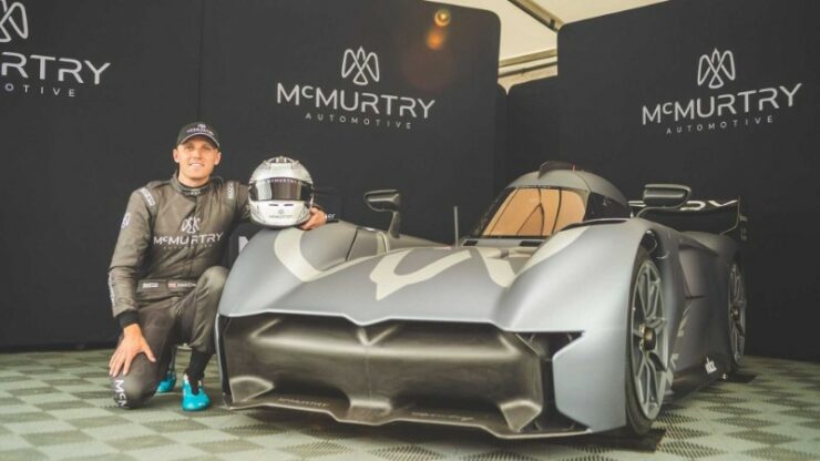 mcmurty speirling goodwood record 2022 06