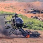 md 530g putd – izarul lee 01